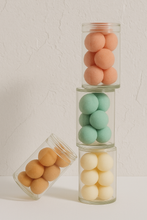 Load image into Gallery viewer, Frosted Marshmallow Exfoliating Drops