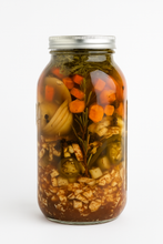 Load image into Gallery viewer, Fire Cider