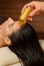 Load image into Gallery viewer, Dream Hair Growth Serum