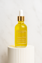 Load image into Gallery viewer, Dream Hair Growth Serum