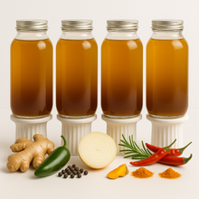 Load image into Gallery viewer, Fire Cider