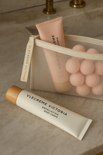 Load image into Gallery viewer, Frosted Marshmallow Exfoliating Drops