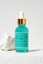 Load image into Gallery viewer, BARE Ingrown Hair Treatment