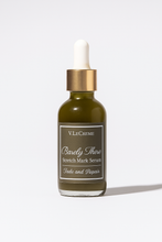 Load image into Gallery viewer, Barely There Stretch Mark Serum