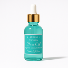 Load image into Gallery viewer, BARE Ingrown Hair Treatment