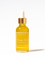 Load image into Gallery viewer, Dream Hair Growth Serum