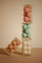 Load image into Gallery viewer, Frosted Marshmallow Exfoliating Drops