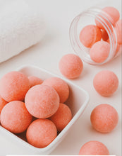 Load image into Gallery viewer, Frosted Marshmallow Exfoliating Drops