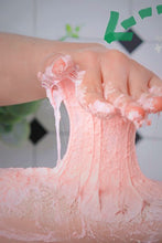 Load image into Gallery viewer, Frosted Marshmallow Exfoliating Drops