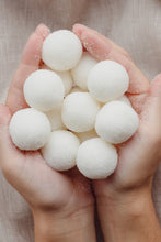 Load image into Gallery viewer, Frosted Marshmallow Exfoliating Drops