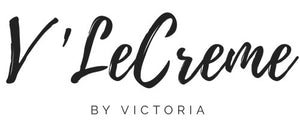 V&#39;LeCreme by Victoria 