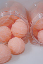 Load image into Gallery viewer, Pink Marshmallow Brightening Drops

